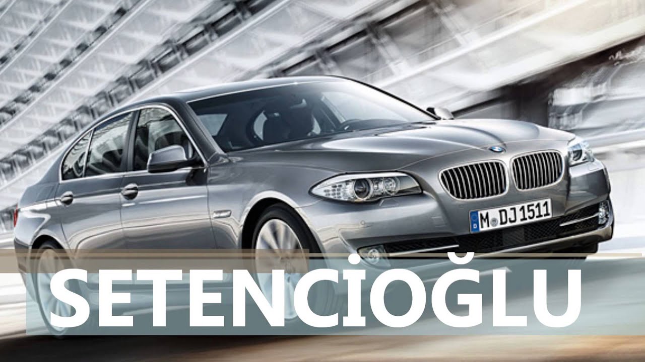 RENT A CAR İZMİR TÜRKİYE YouTube