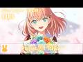 [ เเปลไทย ]「Playlist/「Ano hi」 ]  プレイリスト/「あの日」-Hinoshita Kaho ,Love Live Hasu No Sora
