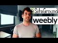 SiteGround and Weebly - Pros, Cons & Tutorial!