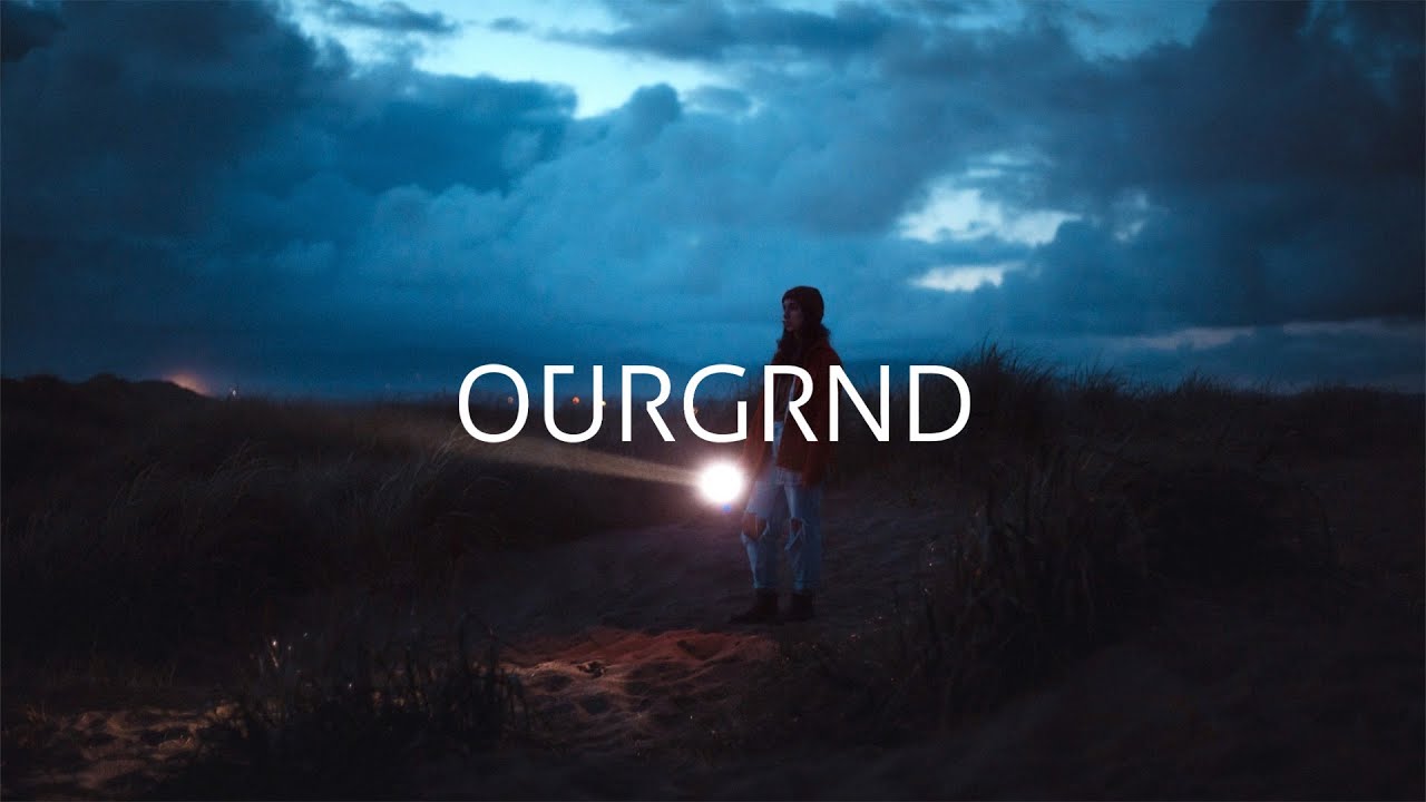 ARTBAT & Shall Ocin ft. Braev - Origin