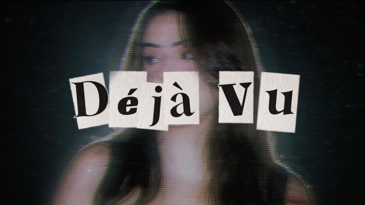 Deja Vu (Lyrical Video) - Simran Gill | Nishael | New Punjabi Song 2026 adlı videoyu YouTube'da izle Deja Vu (Lyrical Video) - Simran Gill | Nishael | New Punjabi Song 2026 adlı videoyu YouTube'da izle