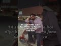 Aj kal ke bacche kya jane..#funny #funnymemes #dailymemes #youtubeshorts #trending #subscribe