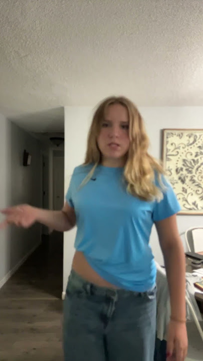Ayee