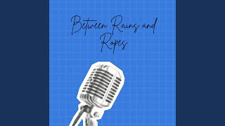 Rain of Strings