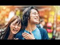 [新曲] 誘惑のスキャンダル/瀬口侑希 cover kirara 2022年8月24日発売 m p4