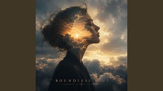 Echoes Without End