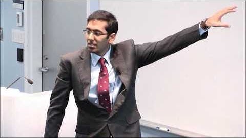 Computational Limits in Statistical Inference: Hidden Cliques and Sum of Squares