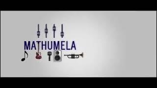 New Song For Lulu & Mathumela Band - Tikhululukireni