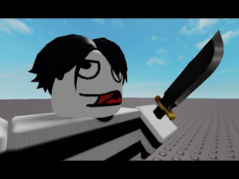 Roblox Script Showcase Grab Knife V4 Youtube - grab knife v4 roblox script