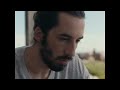 Lomepal - Trop beau (Clip officiel) Mp3 Song