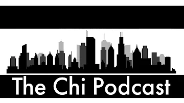 “From Black Gangster Disciple to Growth & Development” Danny Lee, Friend of Larry Hoover  - Ep 1