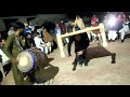 Airport0011  dhol dance new 2024 dancemusicdhlodanceal abbas studio