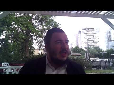 Chabbat 106b - Youtube