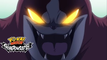 He finally did it #shorts #viral #anime