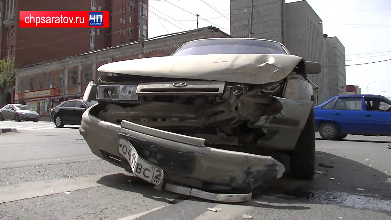 Авторазбор гранта саратов