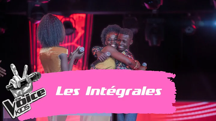 Intgrale Equipe Daphne 1| Les Battles | Saison 1 |...