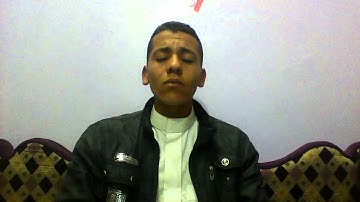 سوره الانبياء هشام السناوي