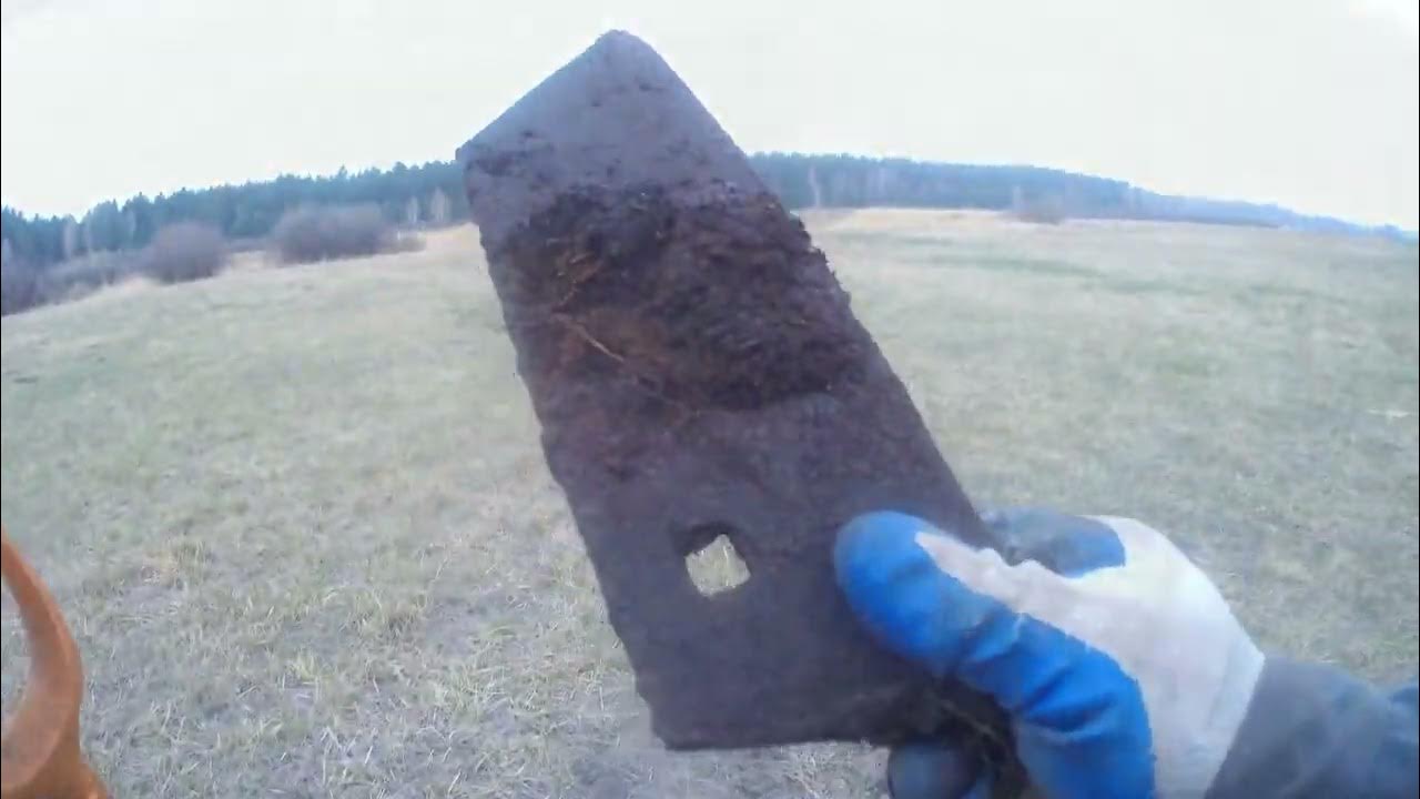 Коп металла 2023 видео. Коп металла 2023 видео. Коп металла 2023 видео. Металлокоп. Коп чермета.