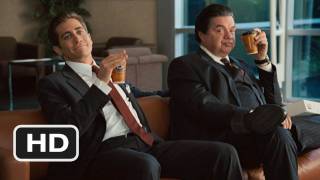 Love and Other Drugs #1 Movie CLIP - Hey Lisa (2010) HD Love and Other Drugs #1 Movie CLIP - Hey Lisa (2010) HD