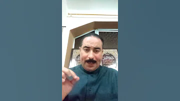 عطية الميت للحي فى المنام إذا رأى فى منامه أن الميت يعطيه شيئا ما Shorts 