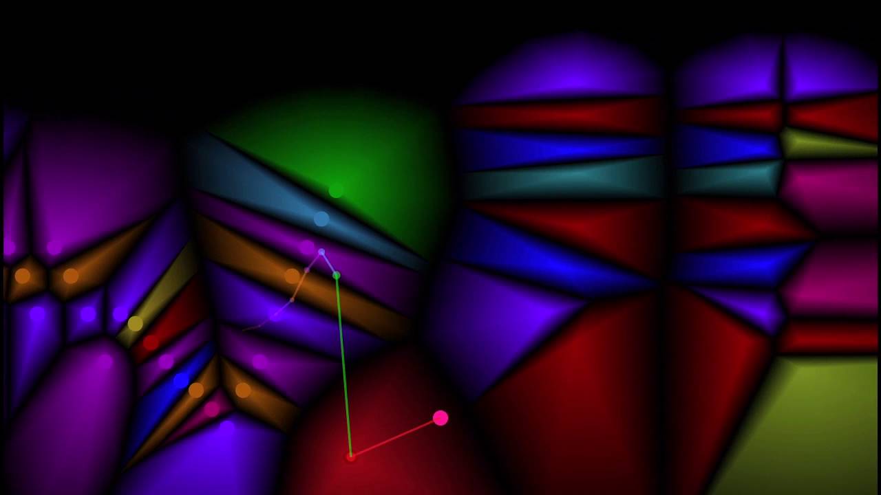 Bach, Prelude in B-flat major, WTC I, BWV 866 accords
