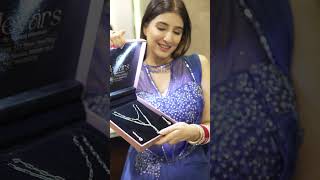 For Tanya Mittal And Big Boss 19 Fans Only 💙