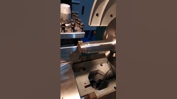 SUMORE screw-cutting engine lathe SP2121-II torno brake manual lathe machine SUMORE