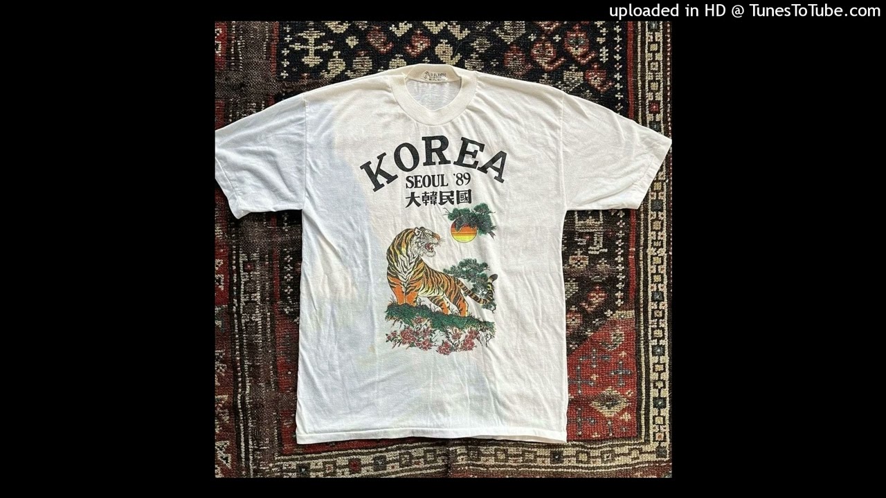 [FREE] Jace! + Iayze Ambient Type Beat – "Mythos"