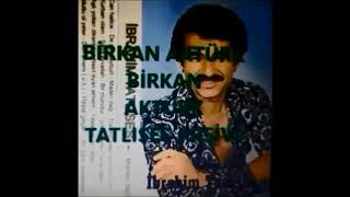 İbrahim Tatlıses - Eyvallah