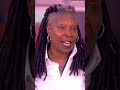 Whoopi Goldberg DEFENDS Oscars After &#39;Barbie&#39; Outcry: &#39;Not Snubs&#39; #shorts