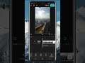 How to Mute a Video in CapCut