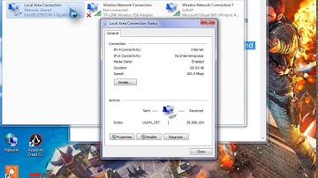 how to fix ics configure problem