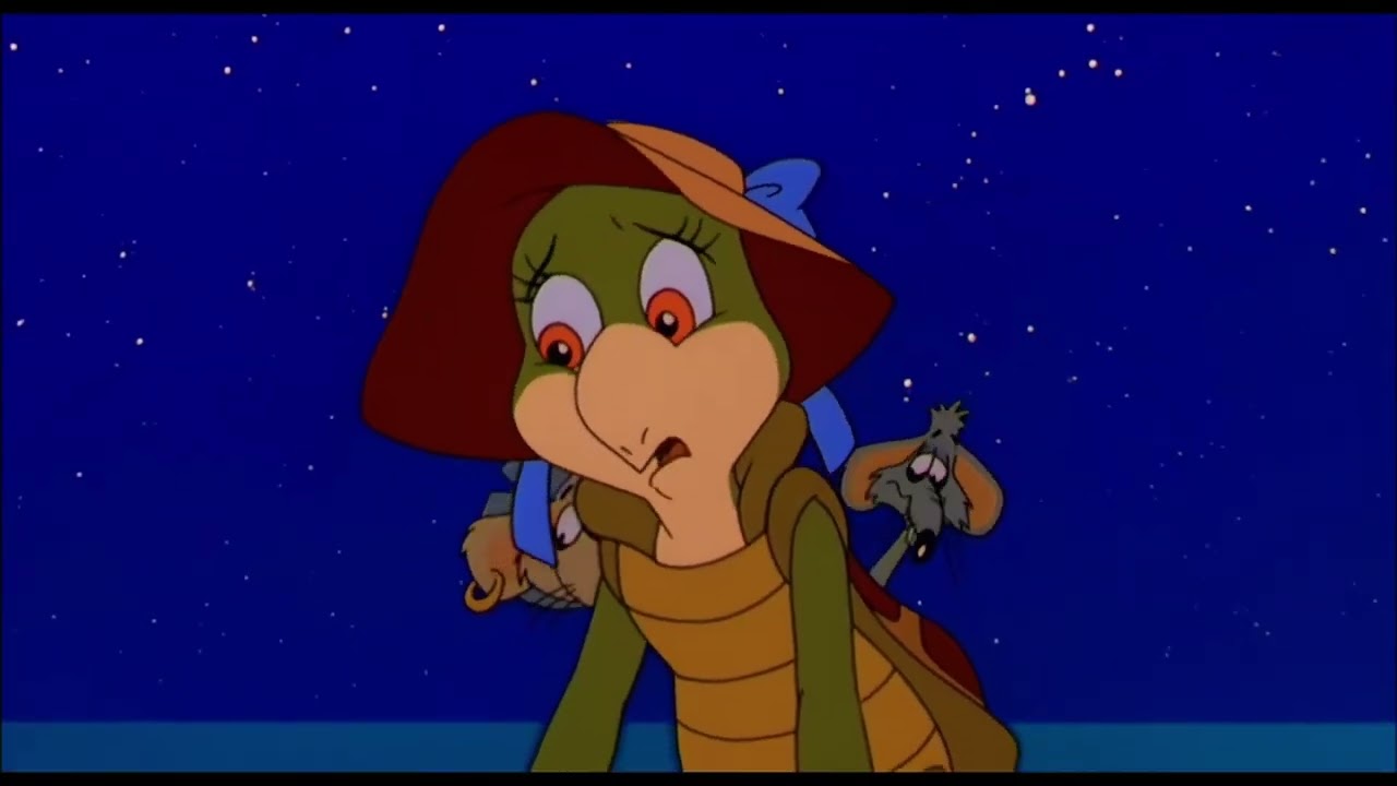 Manuelita (1999) But Only When Manuelita In Screen (Language Spanish)