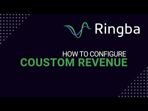The Art Of Airtime: Ringas SA Best Practices