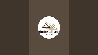 150926-08986403888 - edisi kain batik dan gamis [NO COD]