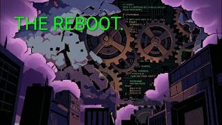 I Crashed the Secret Government System and It Exposed the Sky Behind the Clouds