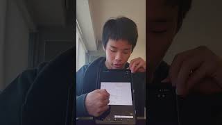 Econ 101 Kritik Assignment #2