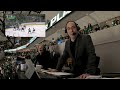 Josh and Razor Call Game 7 Win Over Colorado Avalanche