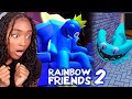 Youtube Thumbnail title