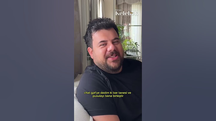 Eser Yenenler'den eşi Berfu Yenenler'e doğum günü sürprizi