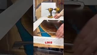 Would You Spend $2,000 on Custom Gifts for Your Friends? 🪵🔥