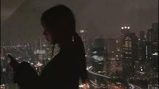 tom odell ~ heal (slowed   reverb)