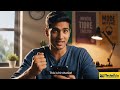Technicia Scholarship Exam | Free Computer Course | Kalyanpur Kanpur | Technicia Computer Education