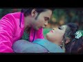 Hero Alom Song & Music Video কিছু কথা আছে তোমার সাথে | Kichu kotha Acha Tomar Sathe | New Song 2021