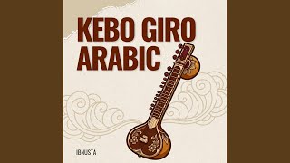 Download Lagu Kebo Giro Arabic