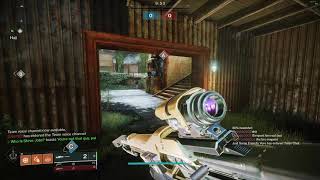 firefly + chromatic fire = ez collat