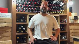 Los 10 mejores vinos tintos Españoles por debajo de los 100 euros. 