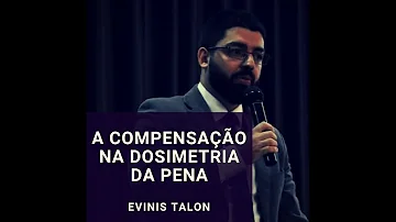 É impossível a concomitância de duas qualificadoras subjetivas?