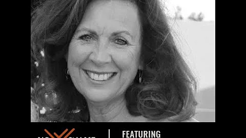 Ep 80 - Julie Fairchild | BUILDING AN AUDIENCE