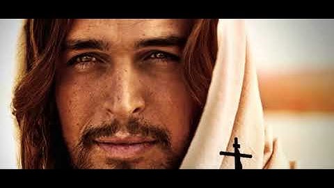 The Genealogy of Jesus - Advent Reflections by Fr. Joseph Royan, C.Ss.R